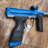 USED - Dye DSR - Blue/Grey - Eminent Paintball And Airsoft