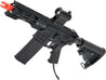 Wolverine Airsoft MTW Modular Training Weapon HPA Powered M4 Airsoft Rifle - Eminent Paintball And Airsoft