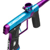HK 170R - Amp - Dust Turquoise / Purple - Eminent Paintball And Airsoft