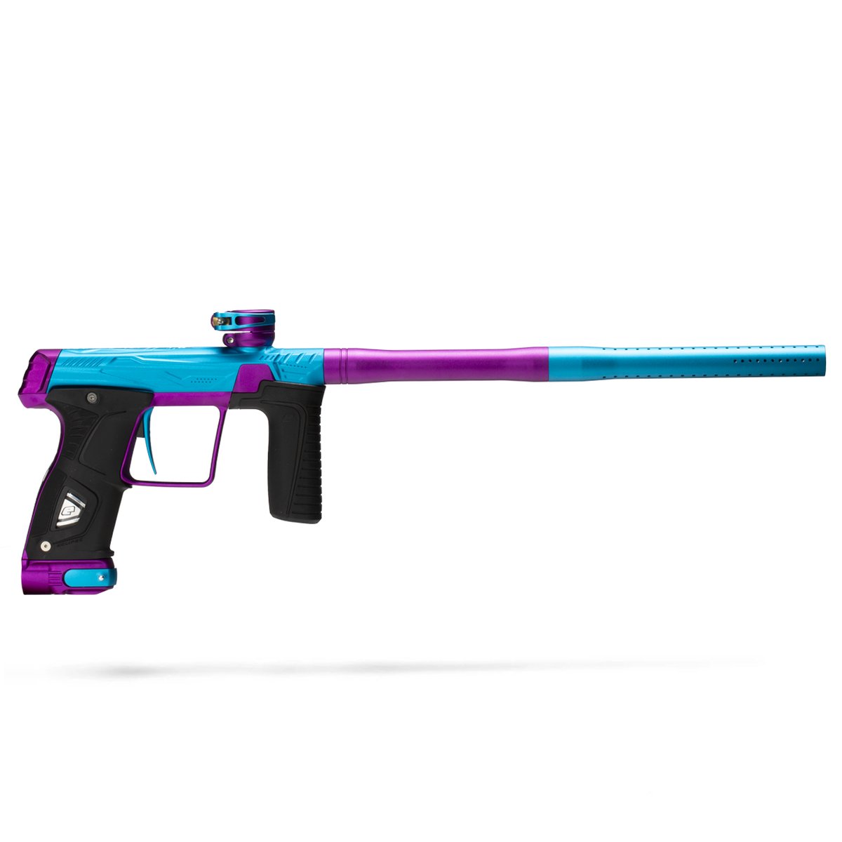  Purple - Eminent Paintball And Airsoft