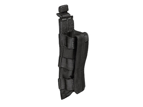 Eminent SMG Single Magazine MOLLE Pouch - Eminent Paintball And Airsoft