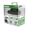 iProtec RRM230LSG - Eminent Paintball And Airsoft