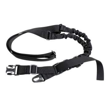 Rothco Tactical Single Point Sling - Eminent Paintball And Airsoft