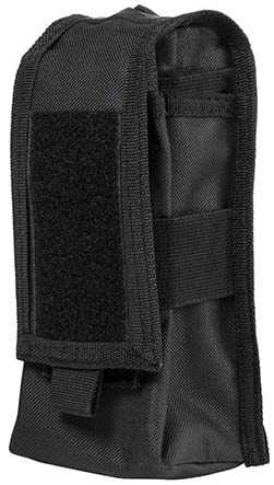 AK Series Magazine or Radio Pouch - Eminent Paintball And Airsoft