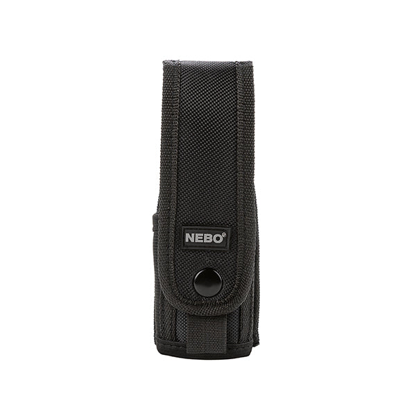 Blast RC Flashlight Holster - Eminent Paintball And Airsoft