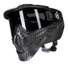 HK Army HSTL Thermal Goggle - Carbon Fiber - Eminent Paintball And Airsoft