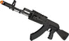 CYMA Standard AK74 RIS Tactical Airsoft AEG Rifle - Eminent Paintball And Airsoft
