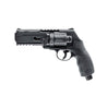 Refurbished T4E TR50 .50 Cal Paintball Pistol Revolver - Eminent Paintball And Airsoft