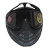 JT Spectra Flex 8 Thermal Paintball Goggle - Eminent Paintball And Airsoft