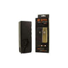 NP Ultra M4 Mag Fast Loader - Black - Eminent Paintball And Airsoft