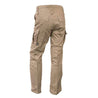 Tippmann Tactical TDU Pants - Tan - Eminent Paintball And Airsoft