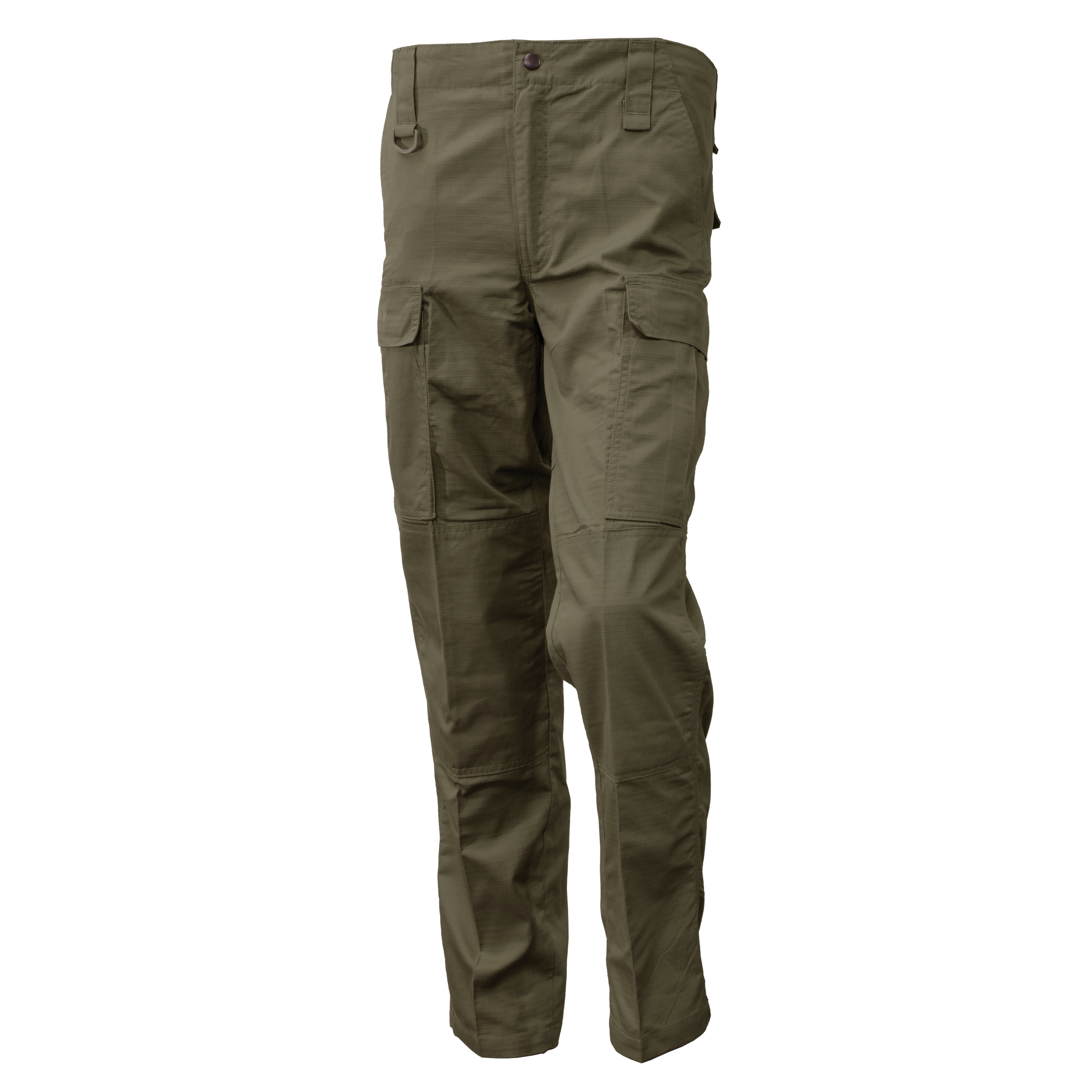 Tippmann Tactical TDU Pants - Olive - Eminent Paintball And Airsoft