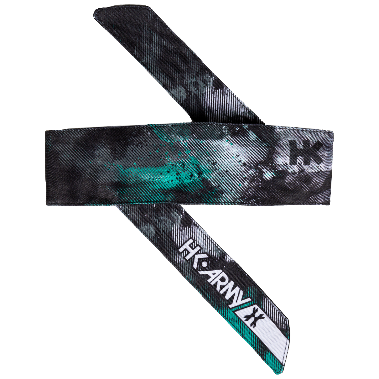 Shadow Mint - Headband - Eminent Paintball And Airsoft