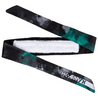 Shadow Mint - Headband - Eminent Paintball And Airsoft