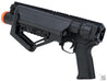 6mmProShop Airsoft M203 Standalone Grenade Launcher Carrier with Folding Stock - Eminent Paintball And Airsoft