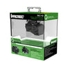 iProtec Q-Series SC-G - Eminent Paintball And Airsoft