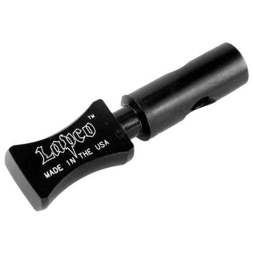 Model 98 Cocking Knob - Eminent Paintball And Airsoft
