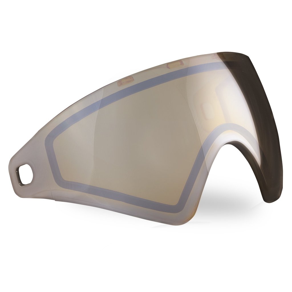 VIO Lens - HD Mirror - Eminent Paintball And Airsoft