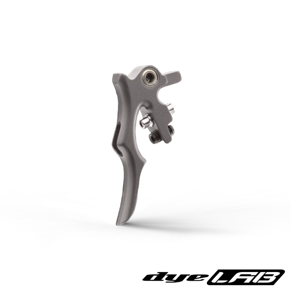 BWING21 DSR Aluminum Trigger - Eminent Paintball And Airsoft