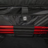 Expand 75L - Roller Gear Bag -  Shroud Blackout - Eminent Paintball And Airsoft