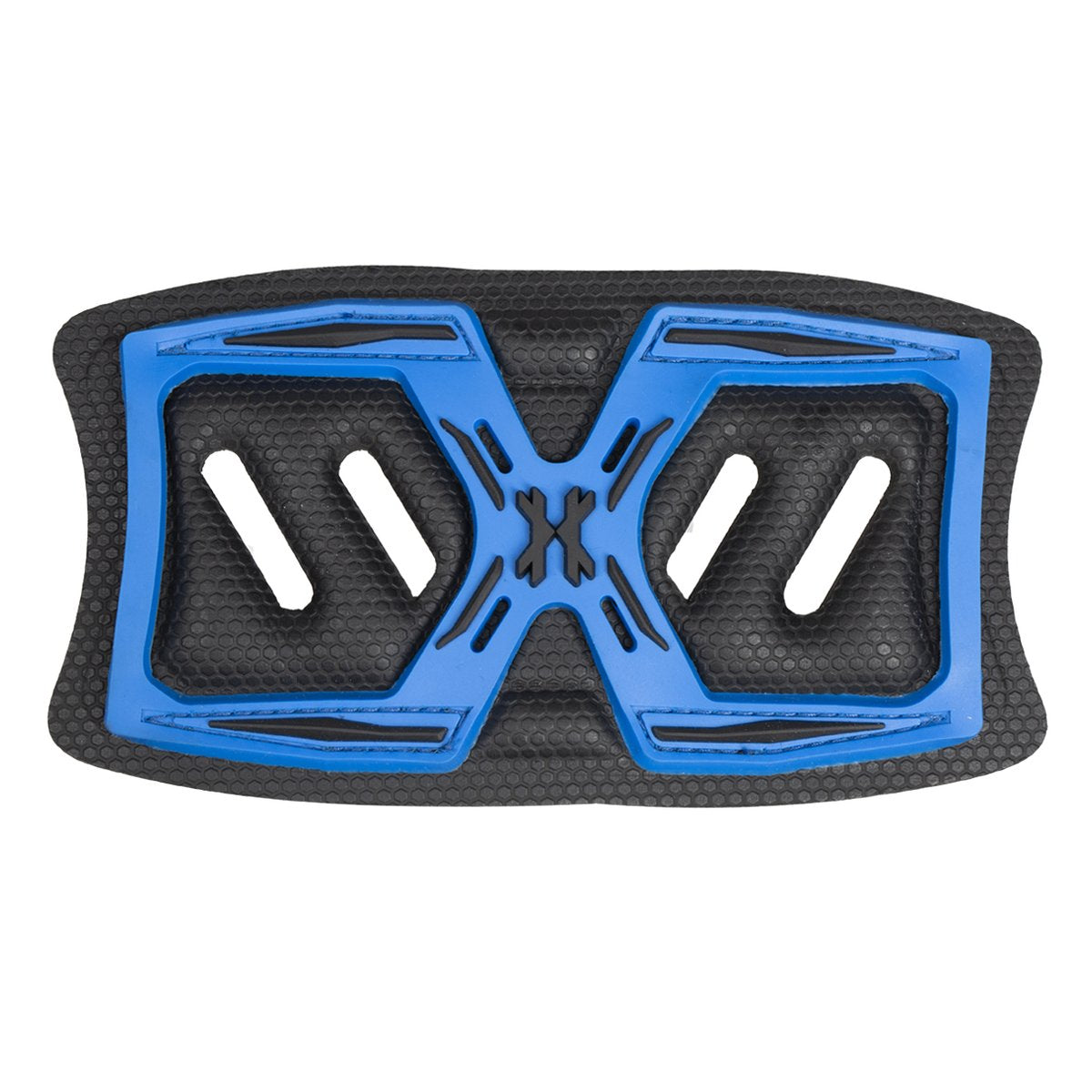 CTX Goggle Strap Pad - Eminent Paintball And Airsoft