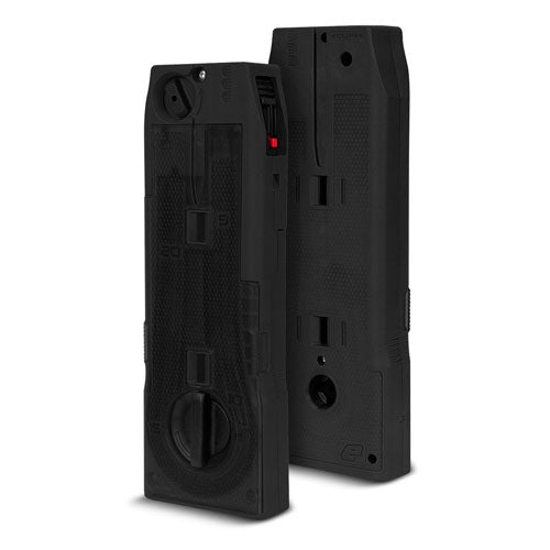 Planet Eclipse CF20 Magazine - Black - Eminent Paintball And Airsoft