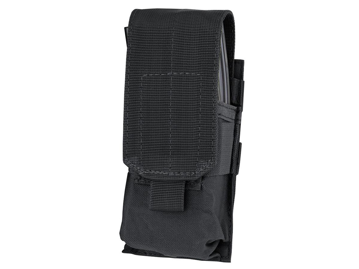 M16 Magazine Pouch - Eminent Paintball And Airsoft