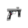 PLANET ECLIPSE GEO CS2/CS2 PRO MECHANICAL FRAME KIT - BLACK - Eminent Paintball And Airsoft