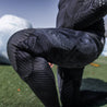 CTX Armored Compression Pants - Full Leg - Eminent Paintball And Airsoft