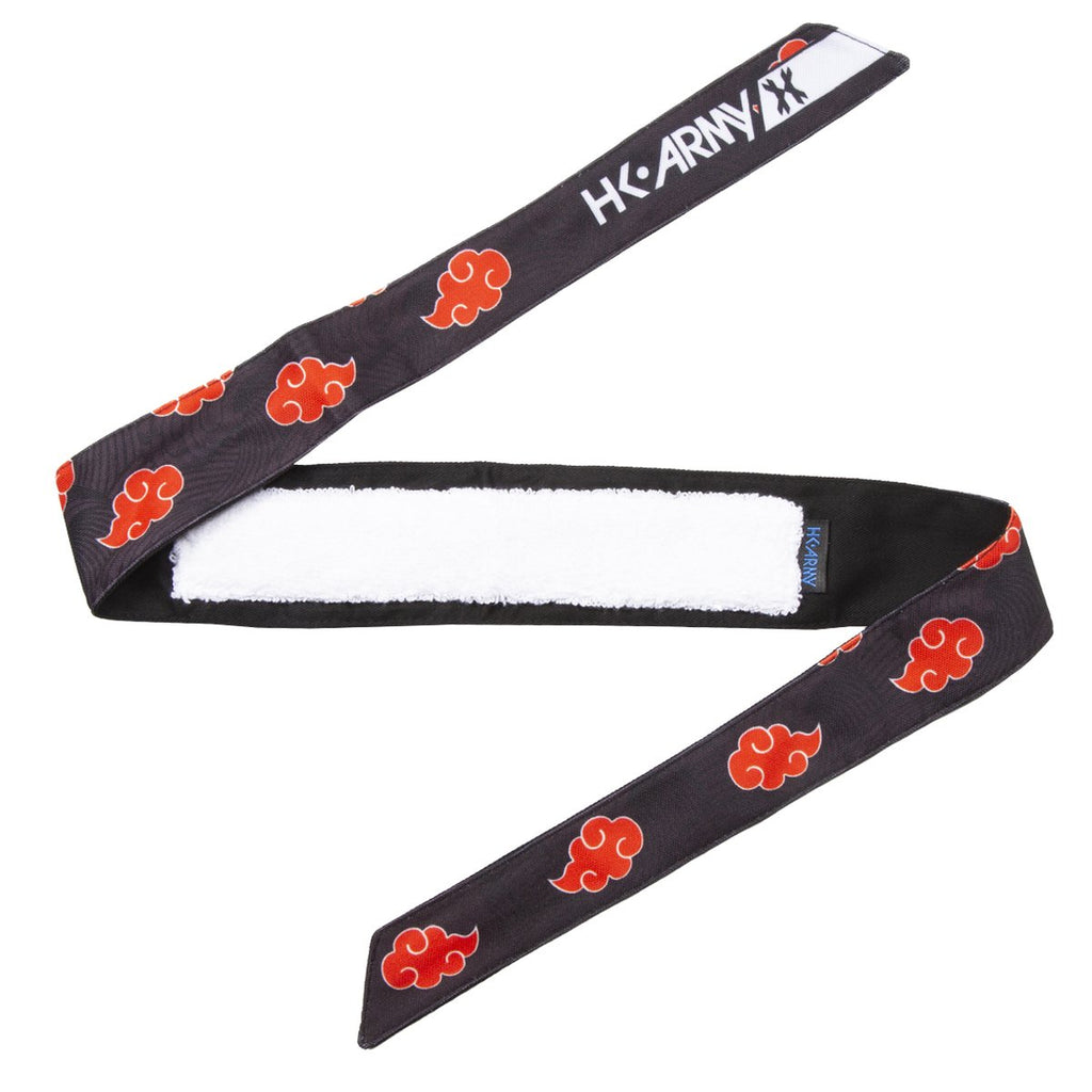 Devastation Kloud - Headband - Eminent Paintball And Airsoft
