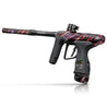 Dye DLS Blurred PGA/CF-S - Eminent Paintball And Airsoft