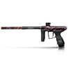 Dye DLS Blurred PGA/CF-S - Eminent Paintball And Airsoft
