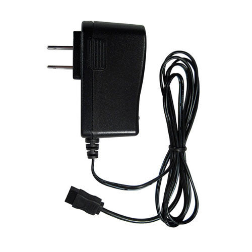 DLX Luxe Wall Charger - Eminent Paintball And Airsoft