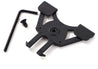 Cytac Molle Attachment Holster Mount - Eminent Paintball And Airsoft
