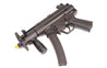 HK MP5K Full Metal - AEG - Eminent Paintball And Airsoft