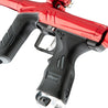 DSR+ Mechanical Frame - Eminent Paintball And Airsoft