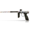 Dye - DSR+ PGA Slick - Eminent Paintball And Airsoft