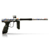 Dye - DSR - PGA Slick - Eminent Paintball And Airsoft