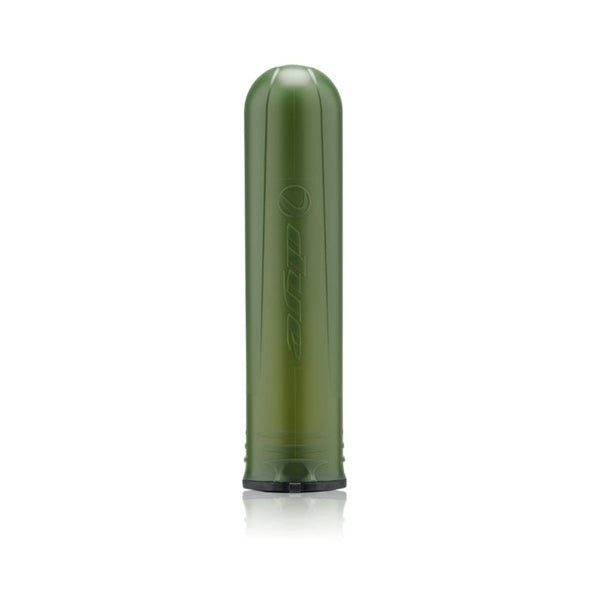 DYE Alpha Pod - Olive - Eminent Paintball And Airsoft