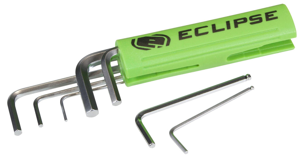Eclipse Ego/Etek/Geo Tool Tube - Eminent Paintball And Airsoft