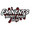 Eminent Secret Sauce - Dow 55 - 2oz - Eminent Paintball And Airsoft