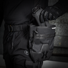 Evac Dump Pouch - Eminent Paintball And Airsoft