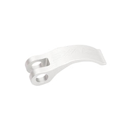 Exalt Feedneck Lever - Fits Emek & Etha 2 - Eminent Paintball And Airsoft