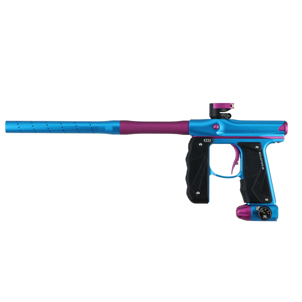 PINK - Eminent Paintball And Airsoft