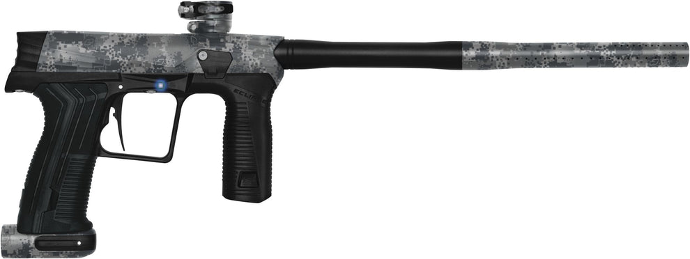 Planet Eclipse Etha 3 Paintball Marker - Eminent Paintball And Airsoft