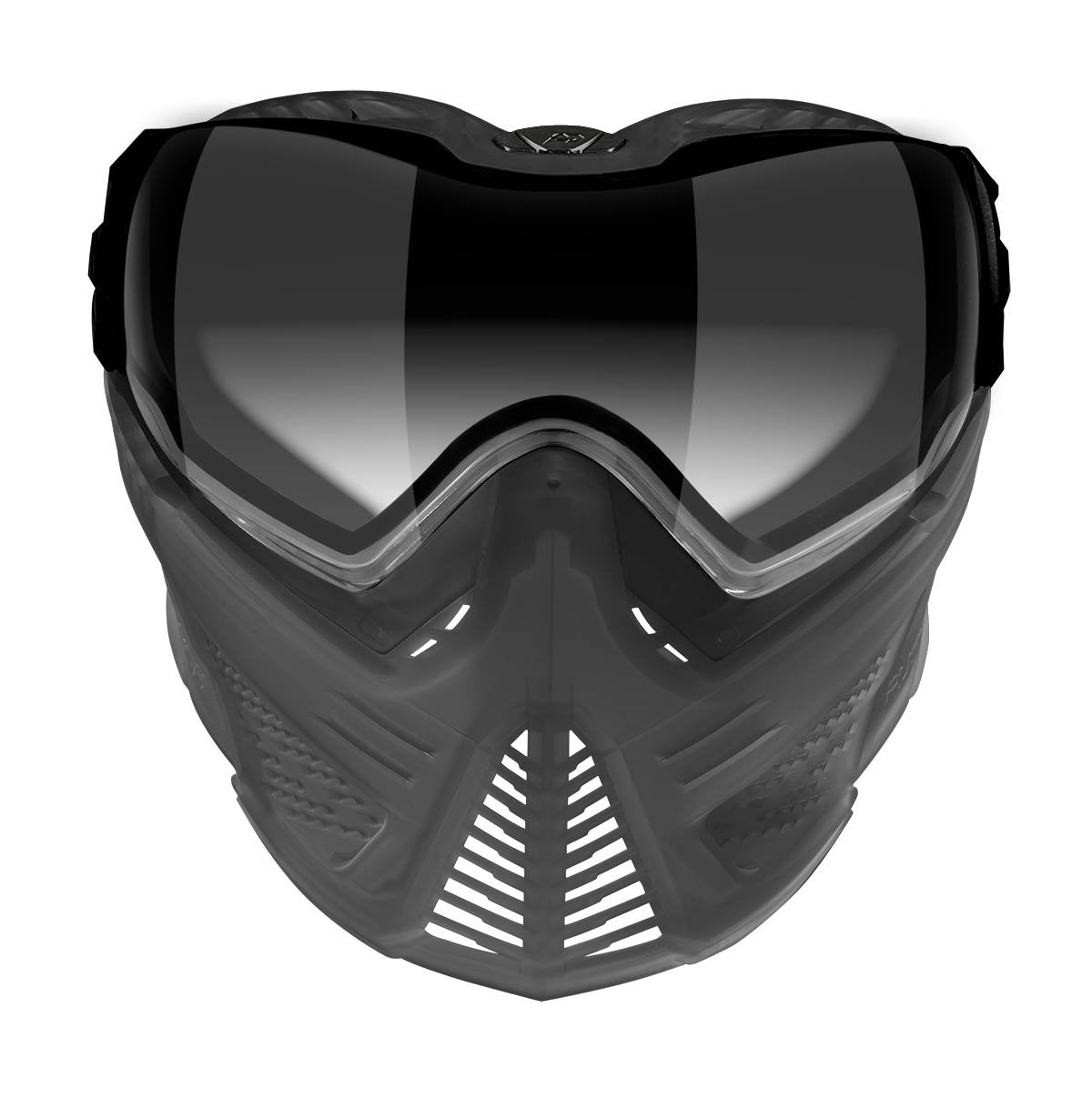 Push Unite Goggles - Smoke FLX - Eminent Paintball And Airsoft