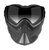 Push Unite Goggles - Smoke FLX - Eminent Paintball And Airsoft