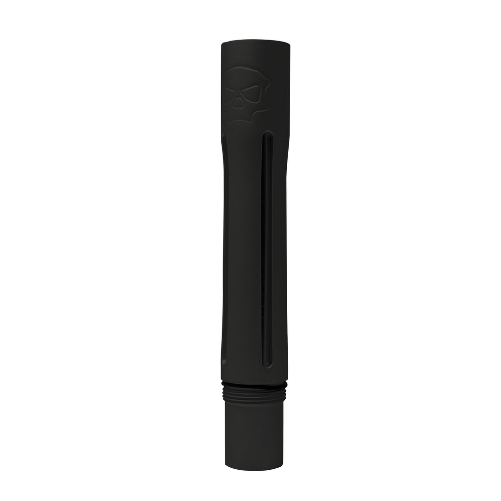 Silencio FXL Back - Eminent Paintball And Airsoft