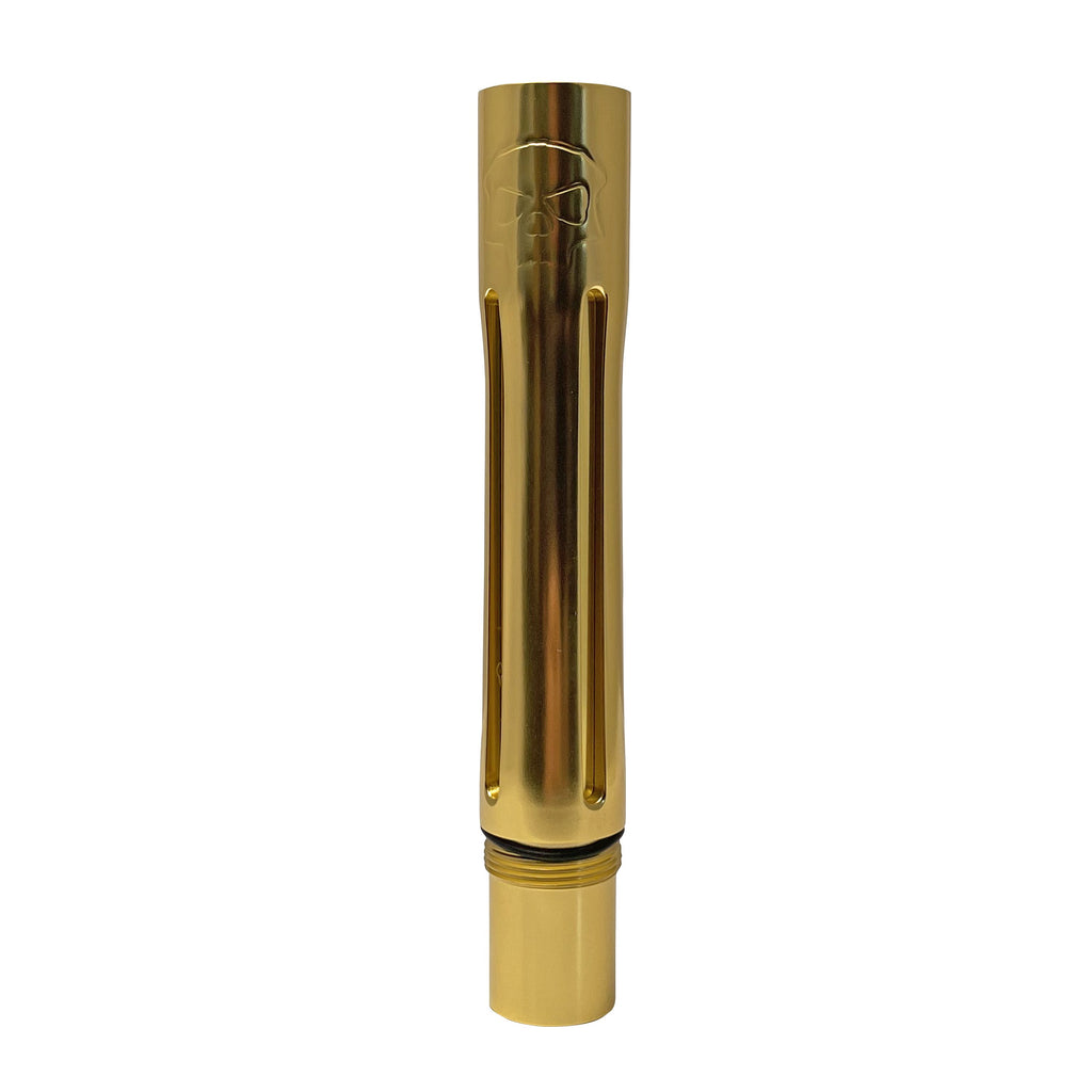 Silencio FXL Back - Eminent Paintball And Airsoft