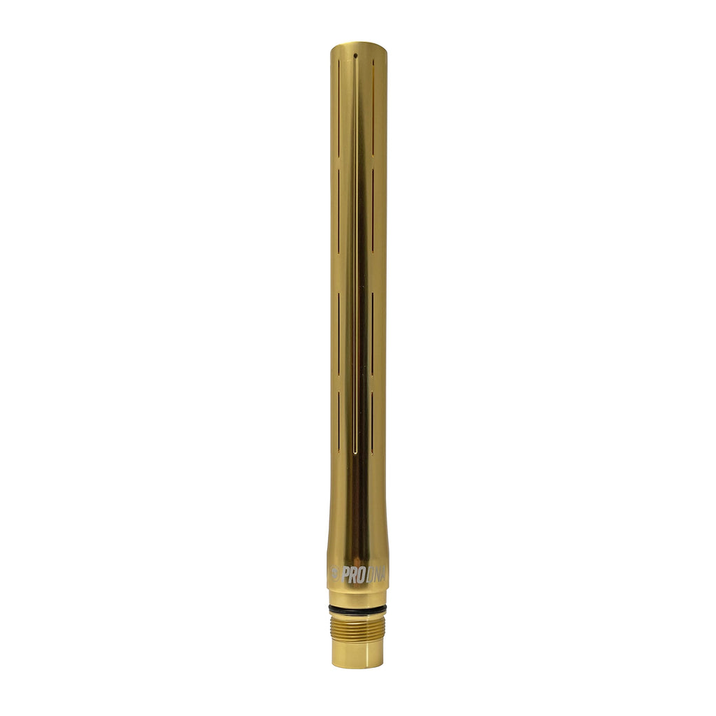 Silencio FXL Tip - Eminent Paintball And Airsoft